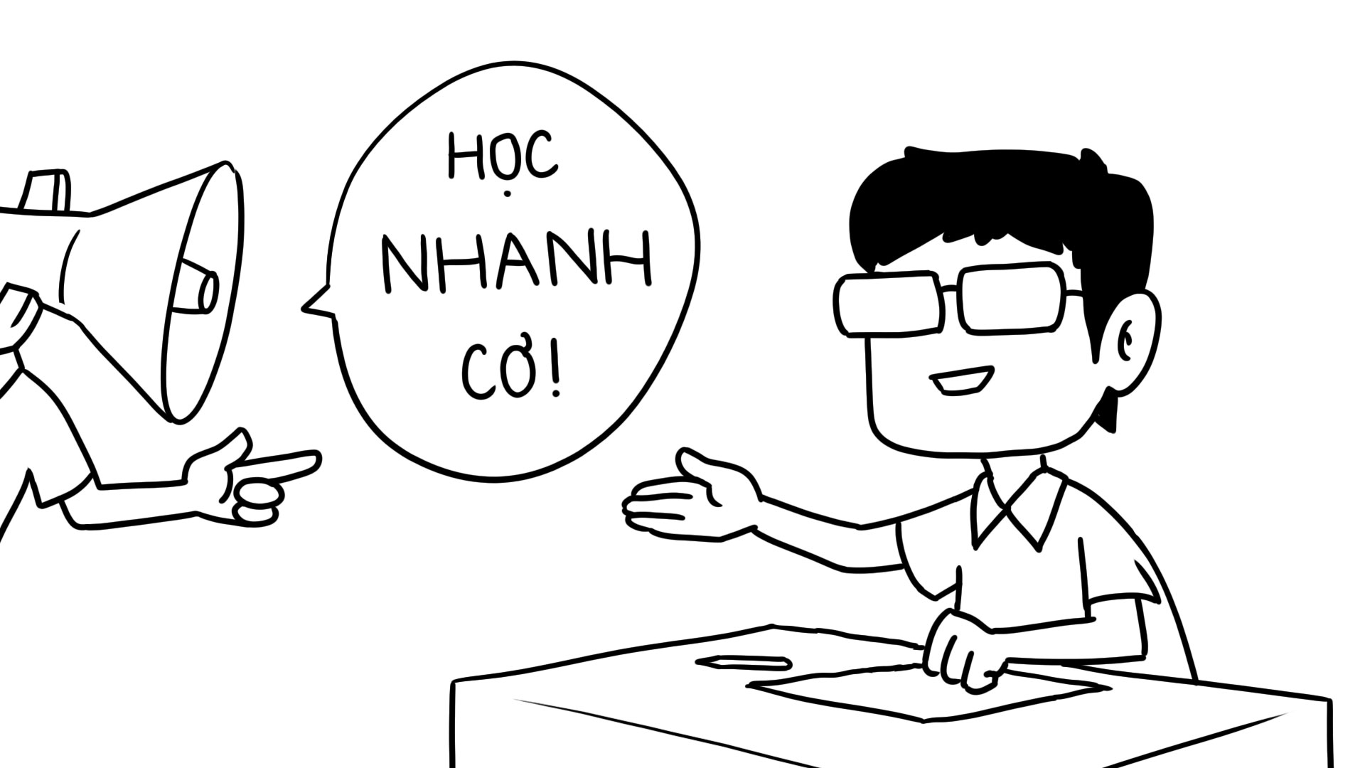 học vẽ