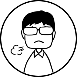 emo-worry