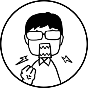 emo-angry