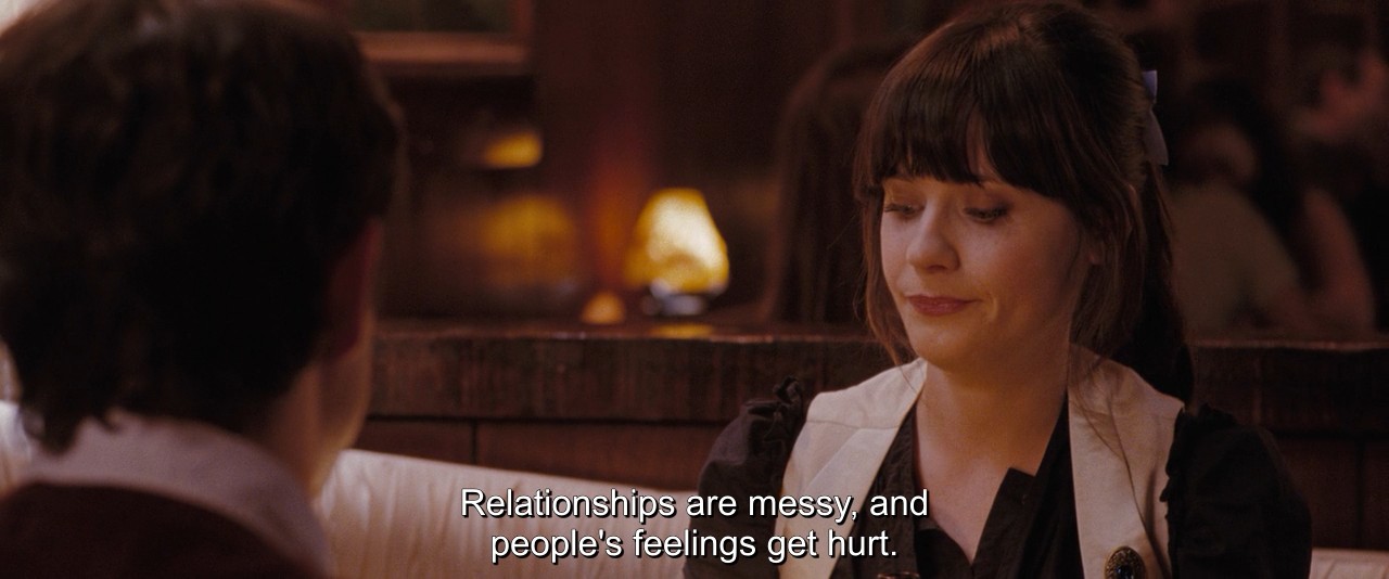 500.Days.of.Summer.2009