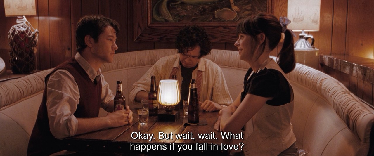 500.Days.of.Summer.2009