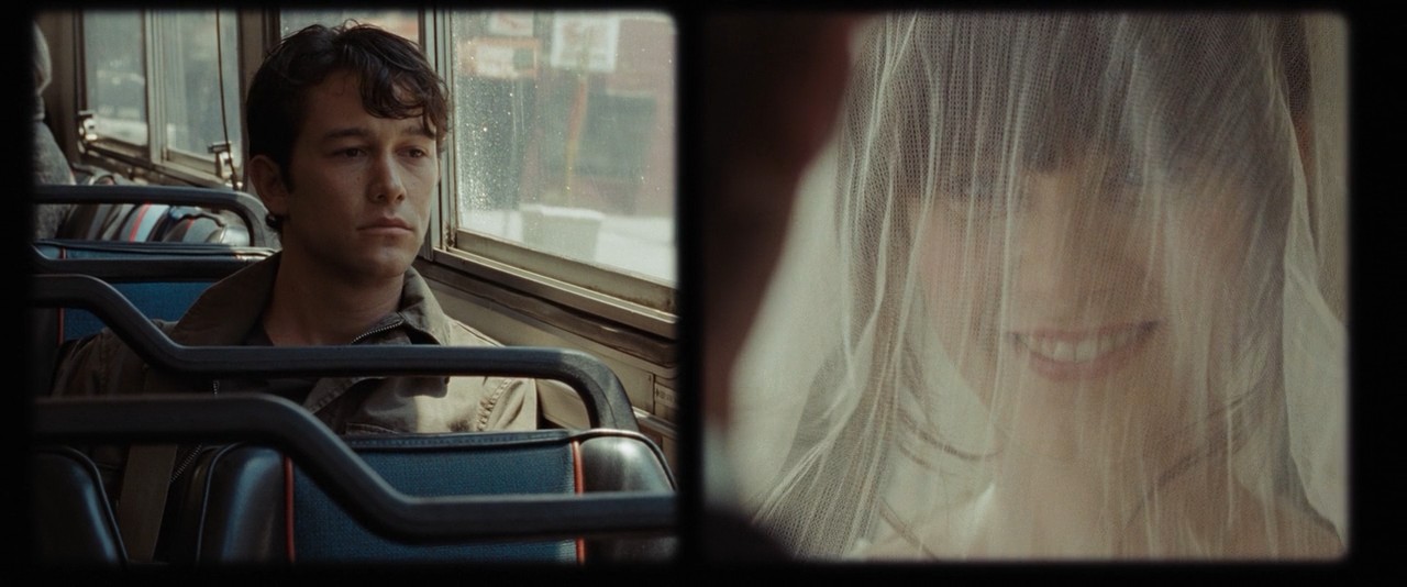 500.Days.of.Summer.2009