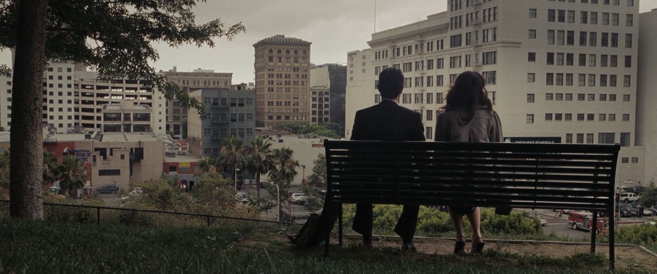 500.Days.of.Summer.2009