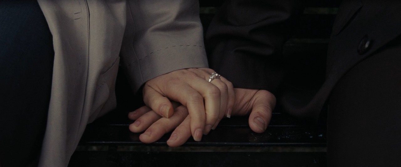 500.Days.of.Summer.2009