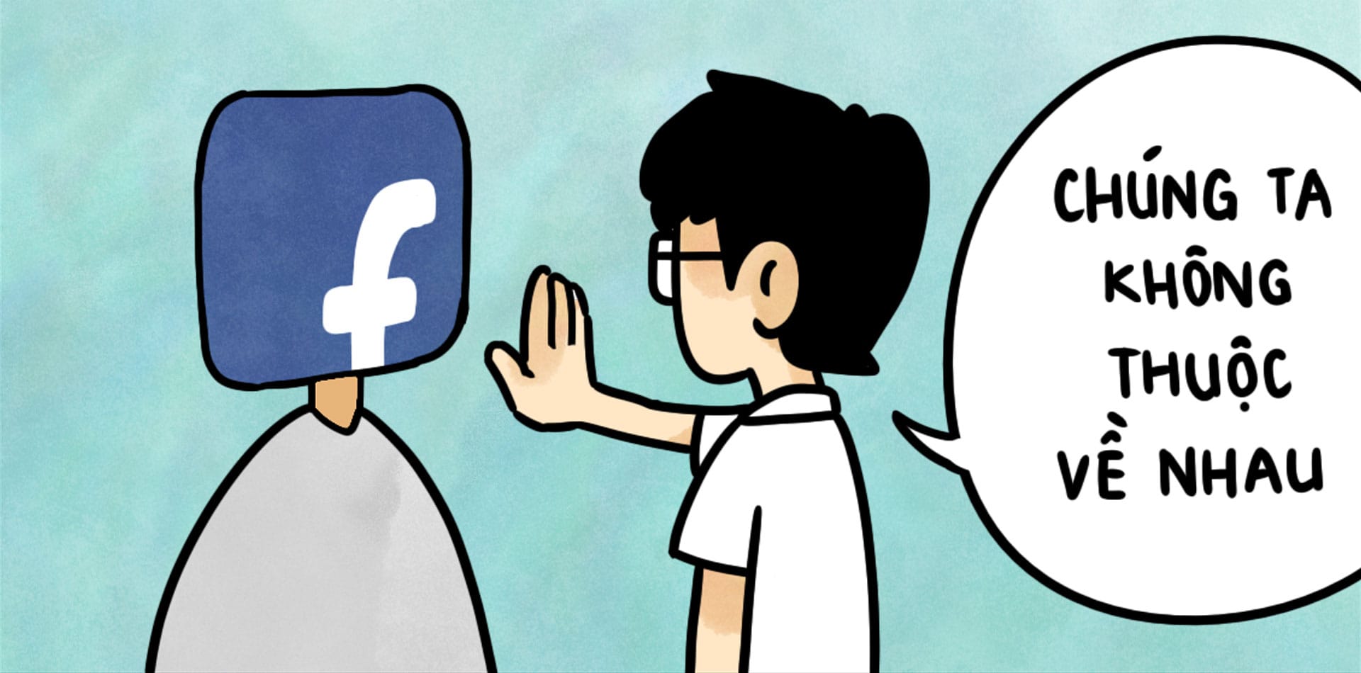 facebook-is-no-longer-suitable-for-me