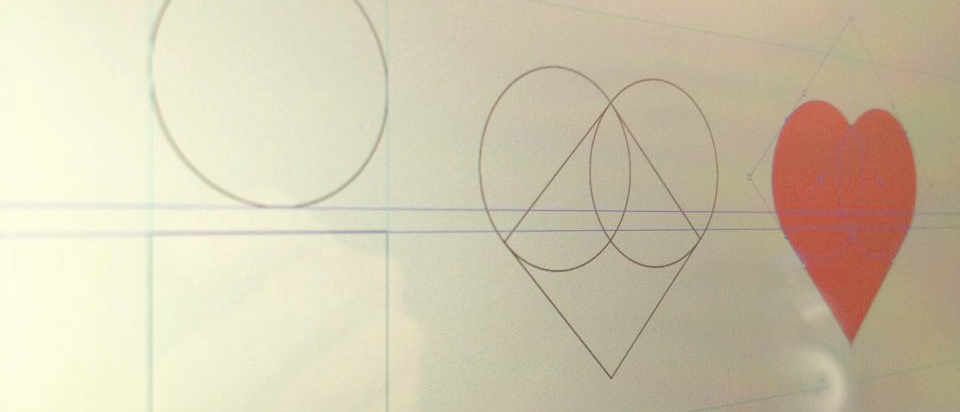 Vẽ và vector
