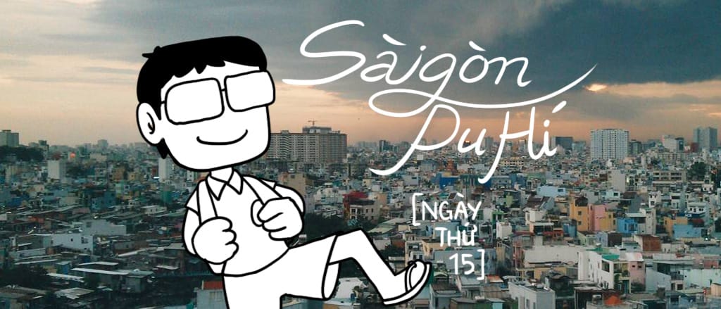 SaiGon du hi (15)