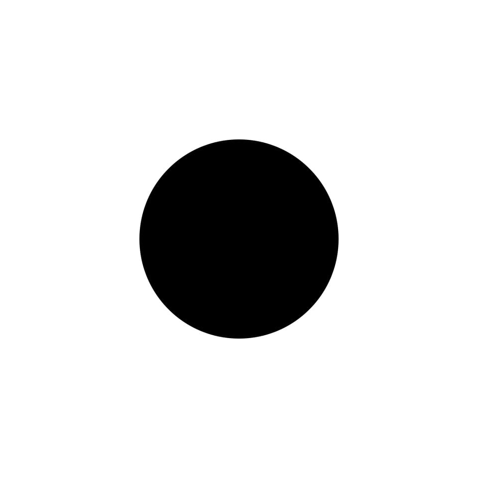 avatar-dot
