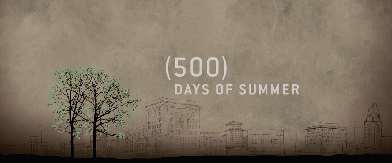 500.Days.of.Summer.2009