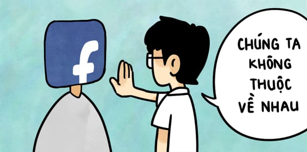 facebook-is-no-longer-suitable-for-me