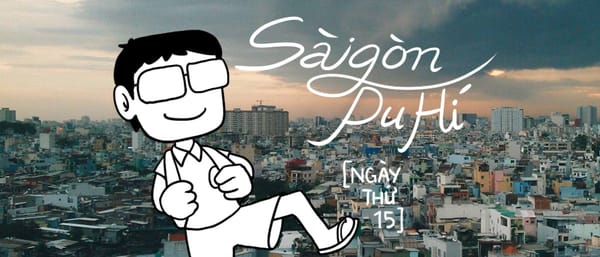 SaiGon du hi (15)