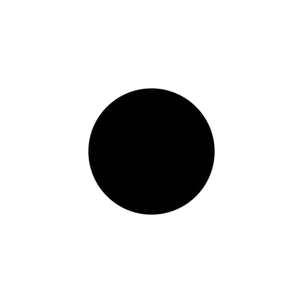 avatar-dot