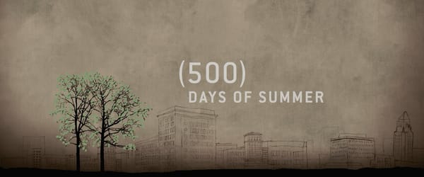 500.Days.of.Summer.2009
