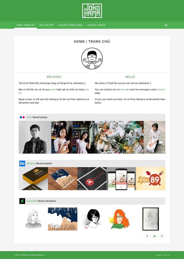 jokohama-website-2015