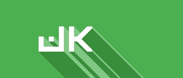 Jokohama banner 2015