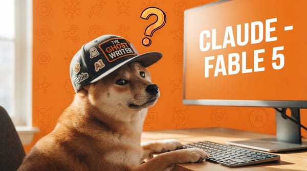 Toàn Cảnh Claude Fable 5 Tái Xuất: Từ Lệnh Cấm Vận Đến Cơ Chế Bảo Mật Mới