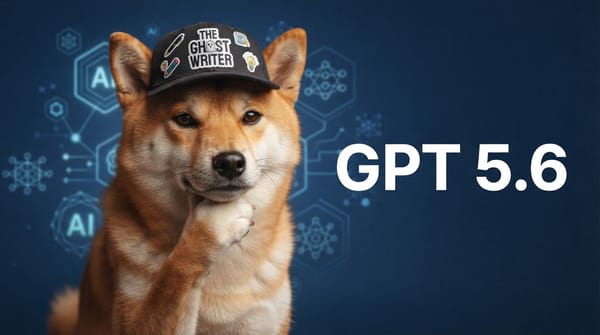 Đánh Giá Sớm GPT-5.6: Liệu OpenAI Terra và Sol Có Đủ Sức Đánh Bại Claude 5?